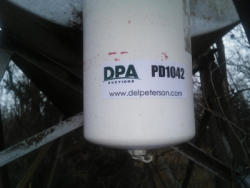 PD1042 (7)