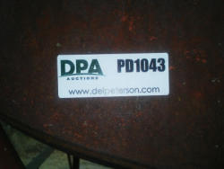 PD1043 (9)