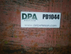 PD1044 (9)