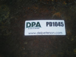 PD1045 (6)