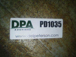 PD1035 (5)