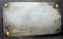 PD1046 (27)