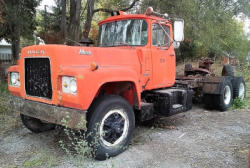 auction-item