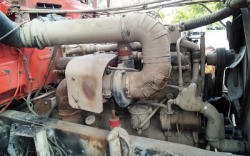 PD1048 (20)