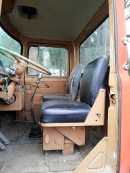 PD1048 (36)