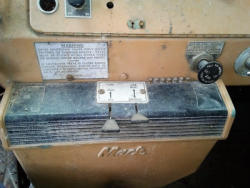 PD1048 (41)