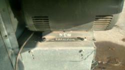 KMK443 (7)