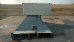 KMK442 (4)