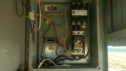 KMK442 (6)