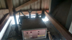 KMK442 (7)