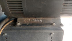 KMK442 (8)