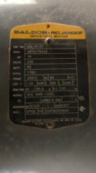 KMK442 (9)
