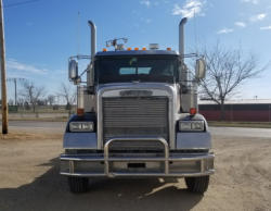 EG387 (3)