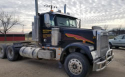 EG387 (5)