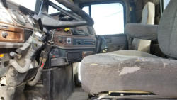 EG387 (6)