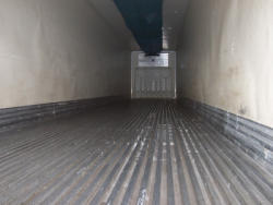 EG393 (4)