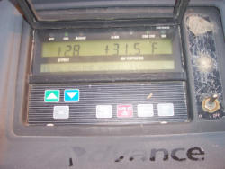 EG393 (6)