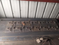 NP6165-03