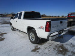 TR4300 (12)