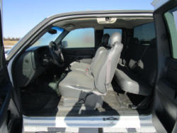 TR4300 (14)