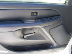 TR4300 (15)
