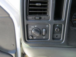 TR4300 (16)