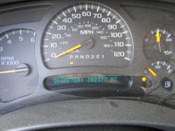 TR4300 (17)