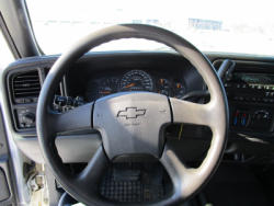 TR4300 (18)