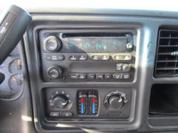 TR4300 (19)