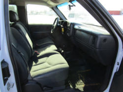 TR4300 (6)