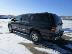 TR4301 (11)