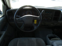 TR4301 (17)