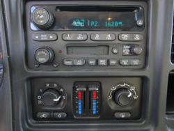 TR4301 (26)