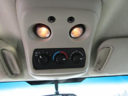 TR4301 (27)