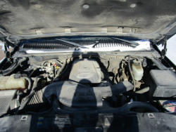 TR4301 (28)