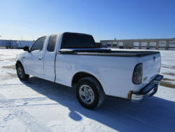 TR4302 (14)