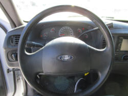 TR4302 (18)
