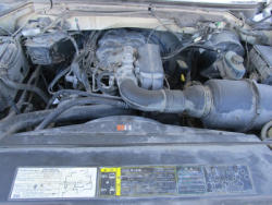 TR4302 (24)