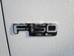 TR4302 (5)