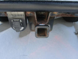 TR4304 (11)