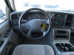 TR4304 (14)