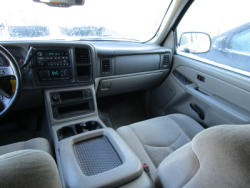 TR4304 (15)