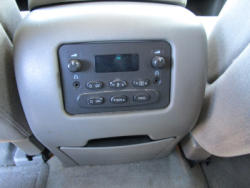 TR4304 (16)