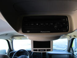 TR4304 (18)