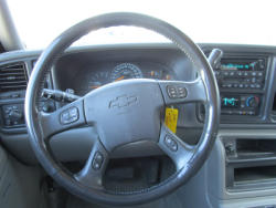 TR4304 (20)