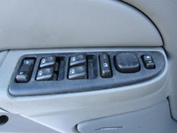 TR4304 (24)