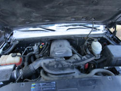 TR4304 (29)