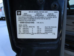 TR4304 (30)