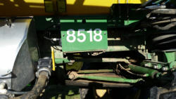 DR7917 (18)