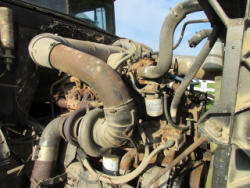 89_DR7164 (11)